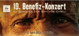 konzert 2024