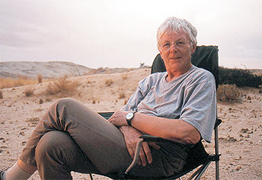 Hannah schreckenbach 01