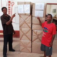 Neues Kunsthandwerk 2025