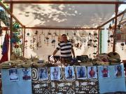 220731KunstmarktWandlitz02