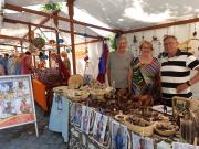 220731KunstmarktWandlitz03