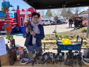 OstermarktSchoenwalde02