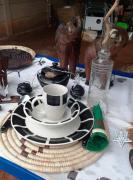 211204Xmas-Sales-Tsumeb06