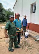 02Stiftungswerkstatt