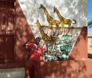 05Vorderseite-Rechts-mit-Johannes-Auseb