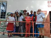 OfficeTeamManagement