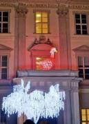 Weihnachtsgans-Auguste