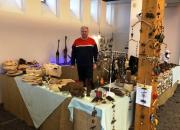 Weihnachtsmarkt-am-Schloss-Liebenberg