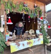 Weihnachtsmarkt-am-Schloss-Oranienburg