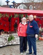 Weihnachtsmarkt-in-Basdorf