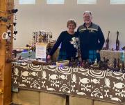 Weihnachtsmarkt-in-Liebenberg