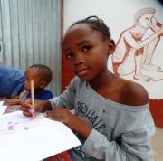 181205-Ferienprogramm03