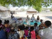 181206women-meeting08