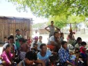 181206women-meeting12