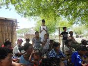 181206women-meeting14