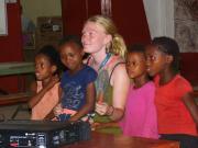 181110Children-Cinema-Day