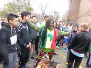 170407sponsorenlauf-16-vor-dem-startjpg-k