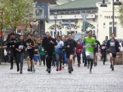 170407sponsorenlauf-26-jpg-k