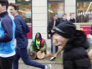 170407sponsorenlauf-33-jpg-k