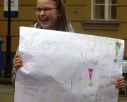 170407sponsorenlauf-64-jpg-k