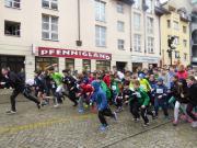 170407sponsorenlauf-21-startjpg-k
