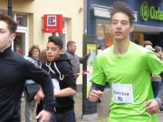 170407sponsorenlauf-28-jpg-k