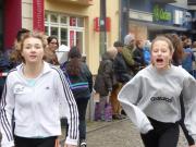 170407sponsorenlauf-38-jpg-k