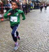 170407sponsorenlauf-47-jpg-k