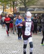 170407sponsorenlauf-68-jpg-k