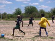 181101OSCC-Angriff-Black-Fingers