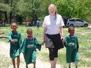 181101OSCC-Nachwuchs-03