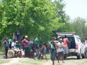 181101OSCC-Wassernachlieferung