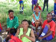 181102OSCCHalbzeit02