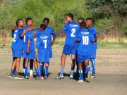 181102OSCCHalbzeit03