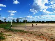 181102OSCCNachwuchs04