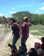 181101OSCC-Torfreude