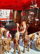 Buckower-Rosentage01