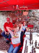 Buckower-Rosentage02