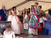 Buckower-Rosentage04