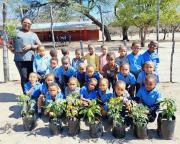 BaumepflanzenimneuenSchulgarten01