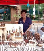 ArtenschutzfestimZooEberswalde02