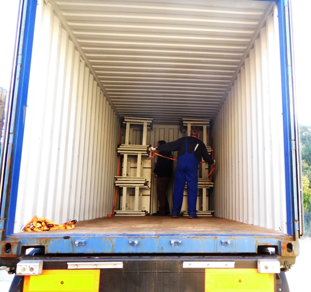 181020 container f. ombili 02