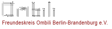 Freundeskreis Ombili Berlin-Brandenburg e.V.