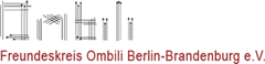 Freundeskreis Ombili Berlin-Brandenburg e.V.