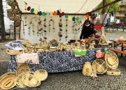 Erfolgreicher Markt-Saison-Start