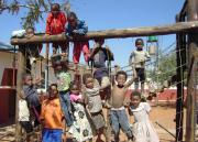 Nachruf Hans Karl Klein