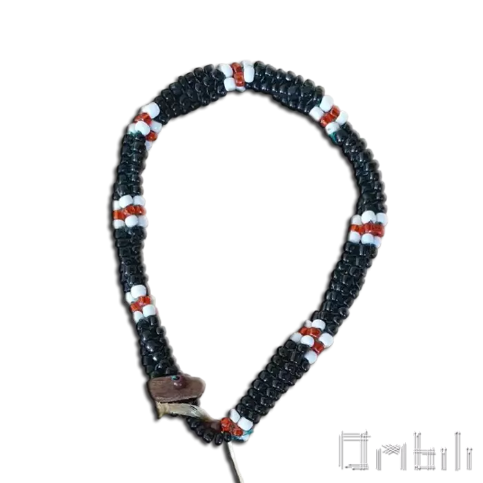 Schmuck