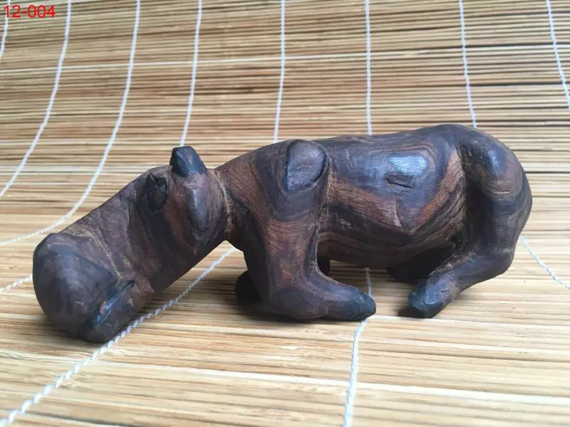 tiere_029