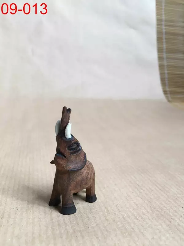 tiere_008