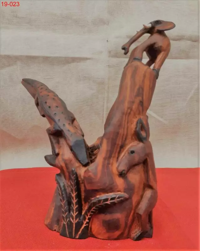 tiere_078